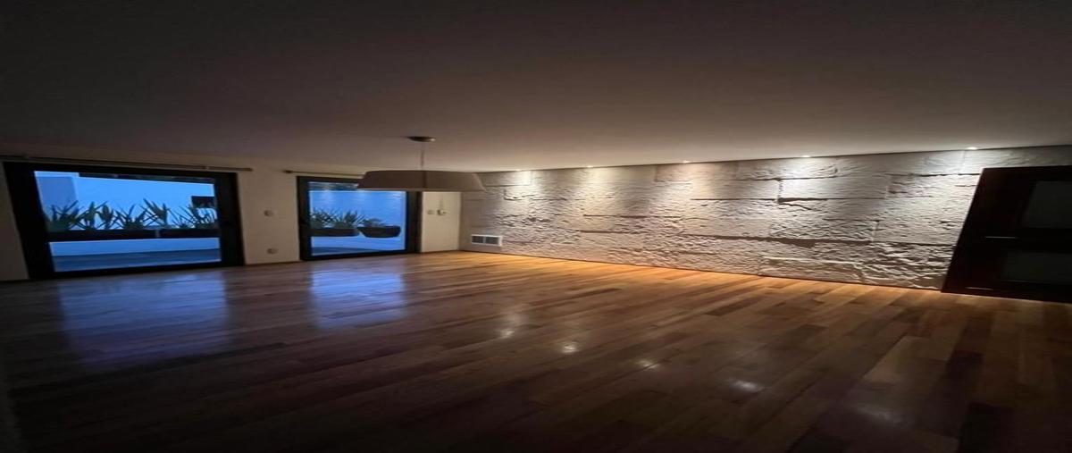 Foto de casa en venta en 2da cerrada de fuente de leones , lomas de tecamachalco, naucalpan de juárez, méxico, 25282086 No. 04