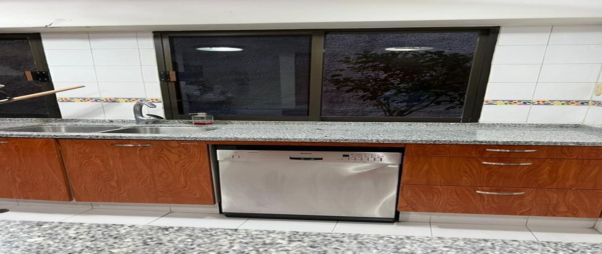 Foto de casa en venta en 2da cerrada de fuente de leones , lomas de tecamachalco, naucalpan de juárez, méxico, 25282086 No. 05