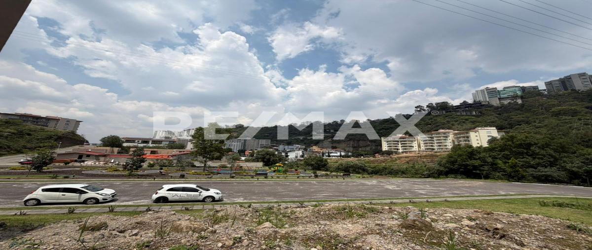 Foto de terreno habitacional en venta en 2da cerrada de lomas del río , lomas del río, naucalpan de juárez, méxico, 0 No. 05