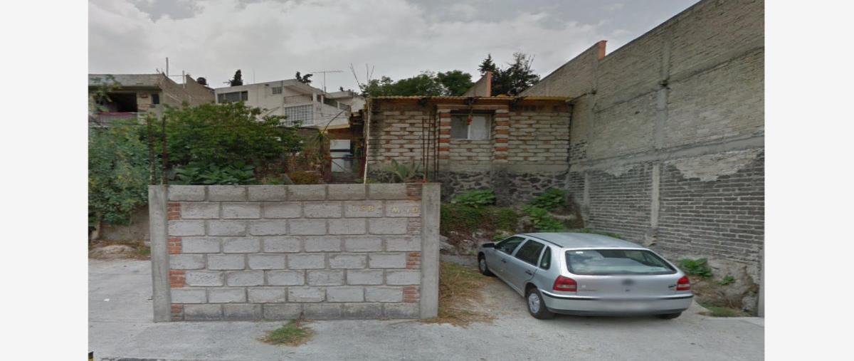 Foto de casa en venta en 2da cerrada de meseta 000, ampliación las aguilas, álvaro obregón, df / cdmx, 0 No. 05