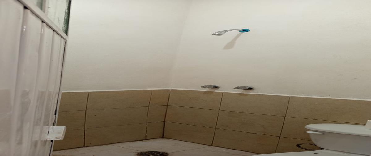 Foto de casa en venta en 2da cerrada de moctezuma , san francisco tepojaco, cuautitlán izcalli, méxico, 0 No. 03