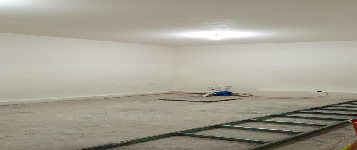Foto de casa en venta en 2da cerrada de moctezuma , san francisco tepojaco, cuautitlán izcalli, méxico, 0 No. 05