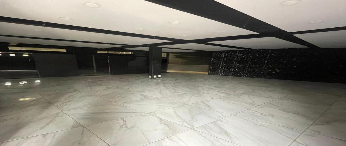 Foto de bodega en 2da cerrada de orquídeas , pedregal de santo domingo, coyoacán, df / cdmx, 28822451 foto 01 Foto de bodega en renta en 2da cerrada de orquídeas , pedregal de santo domingo, coyoacán, df / cdmx, 28822451 No. 01