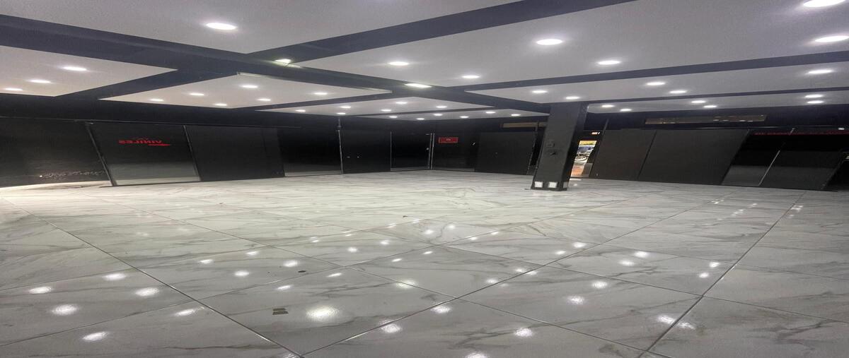 Foto de bodega en 2da cerrada de orquídeas , pedregal de santo domingo, coyoacán, df / cdmx, 28822451 foto 03 Foto de bodega en renta en 2da cerrada de orquídeas , pedregal de santo domingo, coyoacán, df / cdmx, 28822451 No. 03