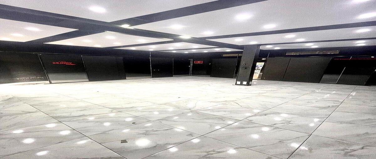 Foto de bodega en renta en 2da cerrada de orquídeas , pedregal de santo domingo, coyoacán, df / cdmx, 31017605 No. 03