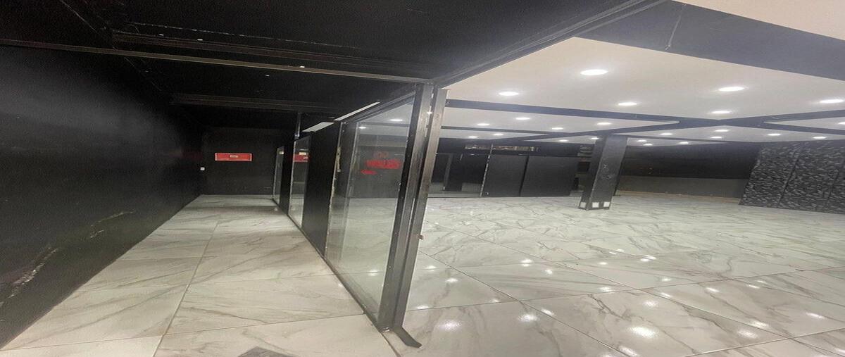 Foto de bodega en renta en 2da cerrada de orquídeas , pedregal de santo domingo, coyoacán, df / cdmx, 31017605 No. 04