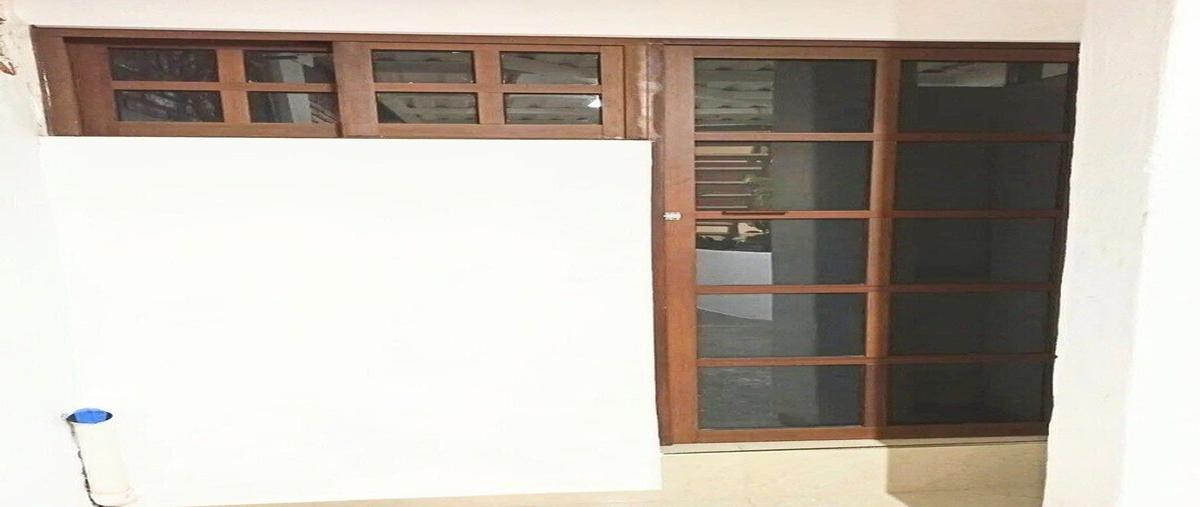 Foto de bodega en renta en 2da cerrada de orquídeas , pedregal de santo domingo, coyoacán, df / cdmx, 31017605 No. 05