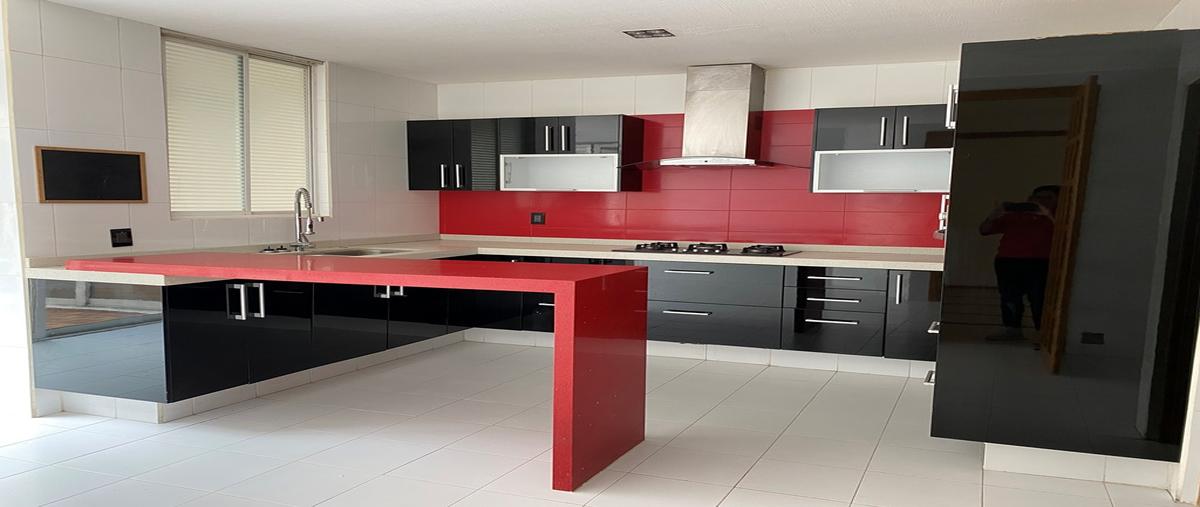Foto de casa en condominio en venta en 2da. cerrada de salvador novo , manzanastitla, cuajimalpa de morelos, df / cdmx, 28596282 No. 03