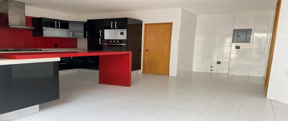 Foto de casa en condominio en venta en 2da. cerrada de salvador novo , manzanastitla, cuajimalpa de morelos, df / cdmx, 28596282 No. 04