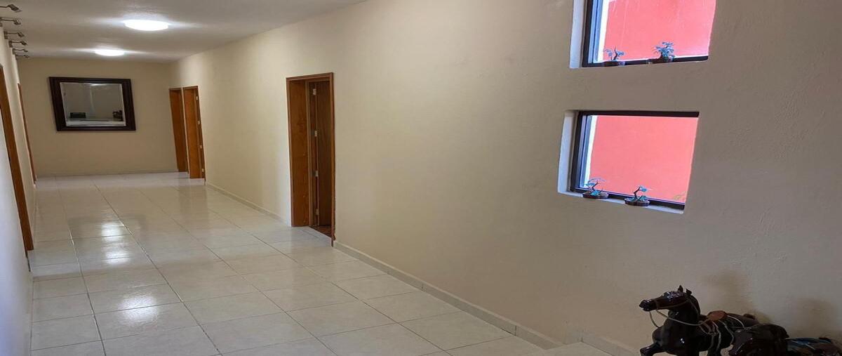 Foto de casa en venta en 2da cerrada de sor juana ines , acolman de nezahualcóyotl centro, acolman, méxico, 0 No. 03