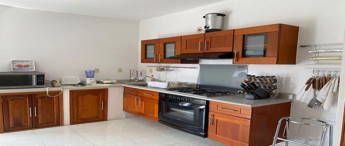 Foto de casa en venta en 2da cerrada de sor juana ines , acolman de nezahualcóyotl centro, acolman, méxico, 0 No. 04