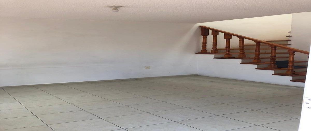 Foto de casa en venta en 2da. cerrada del agatan , colinas de plata, mineral de la reforma, hidalgo, 0 No. 04