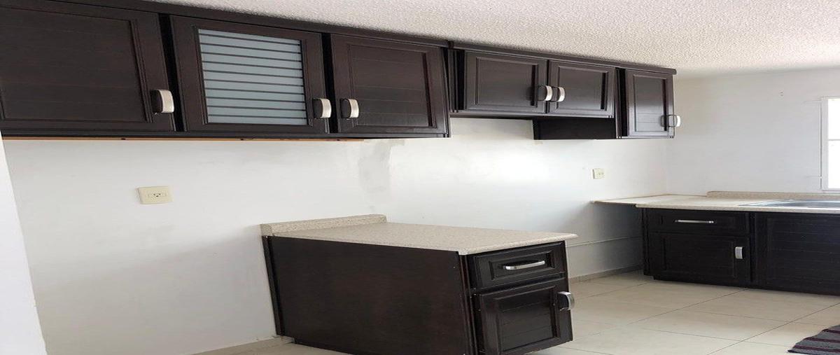 Foto de casa en venta en 2da. cerrada del agatan , colinas de plata, mineral de la reforma, hidalgo, 0 No. 05