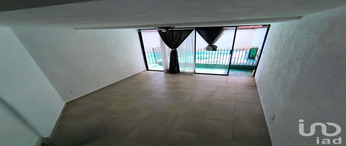Foto de casa en 2da. cerrada del deporte 145, jesús del monte, huixquilucan, méxico, 31470741 foto 02 Foto de casa en renta en 2da. cerrada del deporte 145, jesús del monte, huixquilucan, méxico, 31470741 No. 02