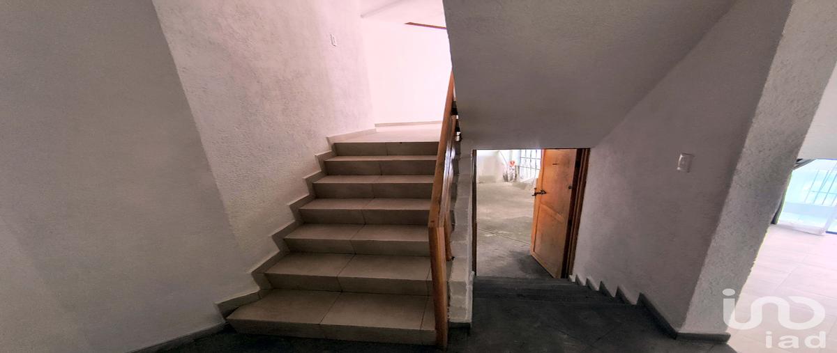 Foto de casa en renta en 2da. cerrada del deporte 96, jesÃºs del monte, huixquilucan, mÃ©xico, 31470741 No. 04