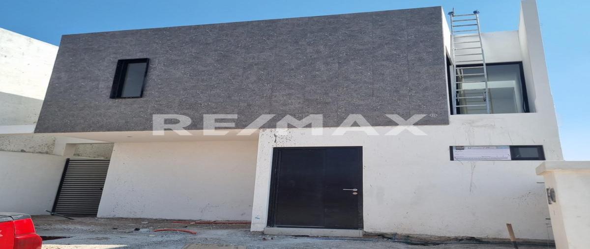 Foto de casa en venta en 2da cerrada del mirador , el mirador, el marqués, querétaro, 0 No. 03