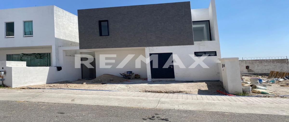 Foto de casa en venta en 2da cerrada del mirador , el mirador, el marqués, querétaro, 0 No. 04