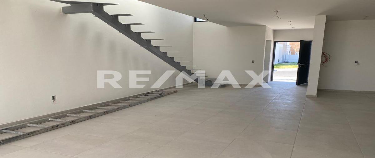 Foto de casa en venta en 2da cerrada del mirador , el mirador, el marqués, querétaro, 0 No. 05