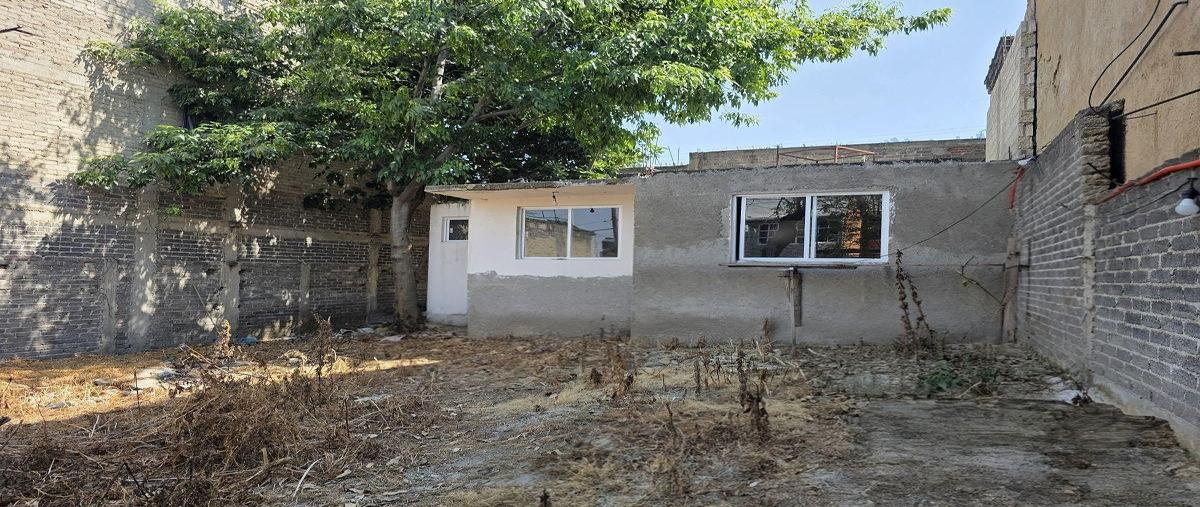 Foto de terreno habitacional en 2da cerrada emiliano zapata , san andrés totoltepec, tlalpan, df / cdmx, 30886445 foto 01 Foto de terreno habitacional en venta en 2da cerrada emiliano zapata , san andrés totoltepec, tlalpan, df / cdmx, 30886445 No. 01