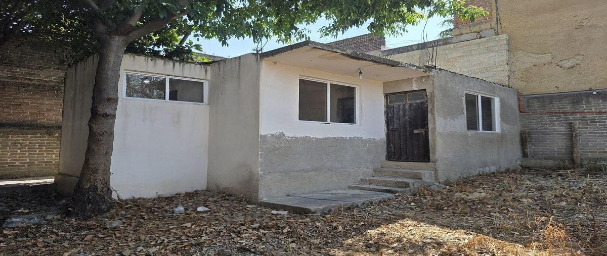 Foto de terreno habitacional en 2da cerrada emiliano zapata , san andrés totoltepec, tlalpan, df / cdmx, 30886445 foto 02 Foto de terreno habitacional en venta en 2da cerrada emiliano zapata , san andrés totoltepec, tlalpan, df / cdmx, 30886445 No. 02