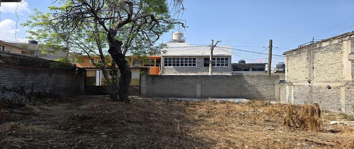 Foto de terreno habitacional en 2da cerrada emiliano zapata , san andrés totoltepec, tlalpan, df / cdmx, 30886445 foto 03 Foto de terreno habitacional en venta en 2da cerrada emiliano zapata , san andrés totoltepec, tlalpan, df / cdmx, 30886445 No. 03