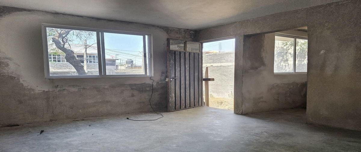 Foto de terreno habitacional en 2da cerrada emiliano zapata , san andrés totoltepec, tlalpan, df / cdmx, 30886445 foto 04 Foto de terreno habitacional en venta en 2da cerrada emiliano zapata , san andrés totoltepec, tlalpan, df / cdmx, 30886445 No. 04