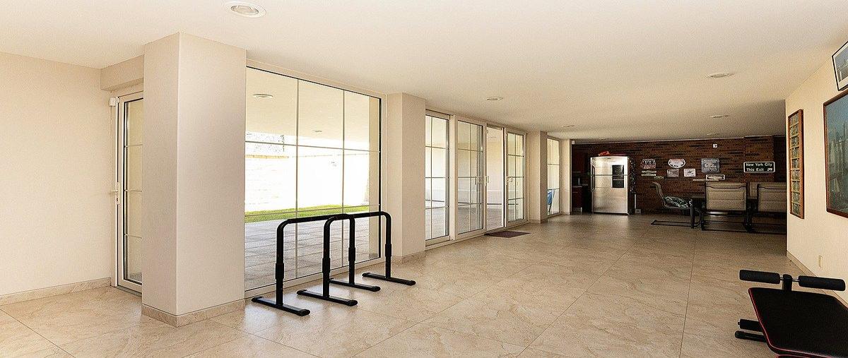 Foto de casa en venta en 2da cerrada urales , juriquilla, querétaro, querétaro, 0 No. 04