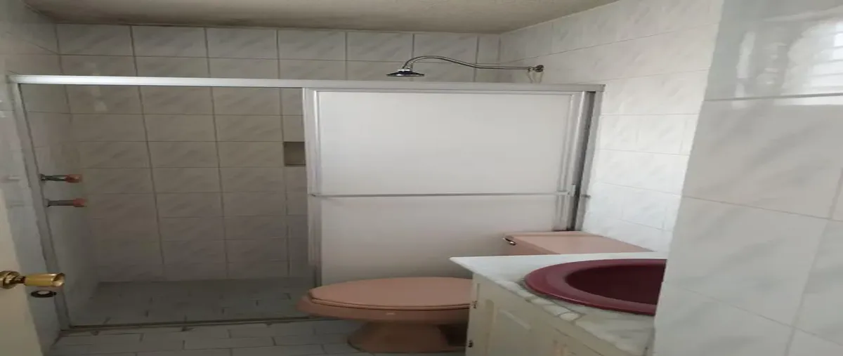 Foto de casa en venta en 2da de angostura 000, el sauzalito, san luis potosí, san luis potosí, 30207789 No. 02
