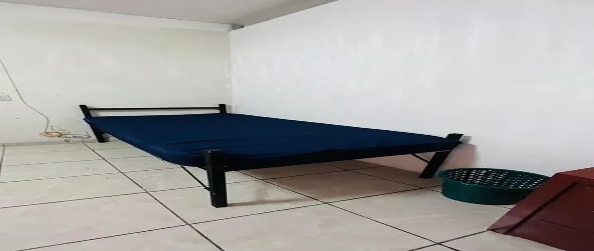 Foto de casa en venta en 2da de angostura 000, el sauzalito, san luis potosí, san luis potosí, 30207789 No. 03