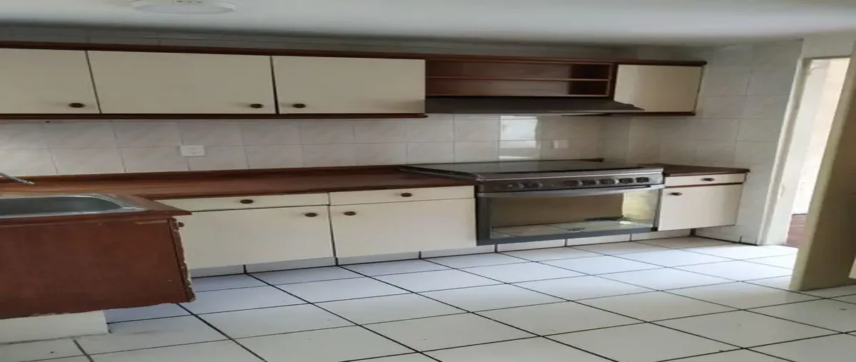Foto de casa en venta en 2da de angostura 000, el sauzalito, san luis potosí, san luis potosí, 30207789 No. 04