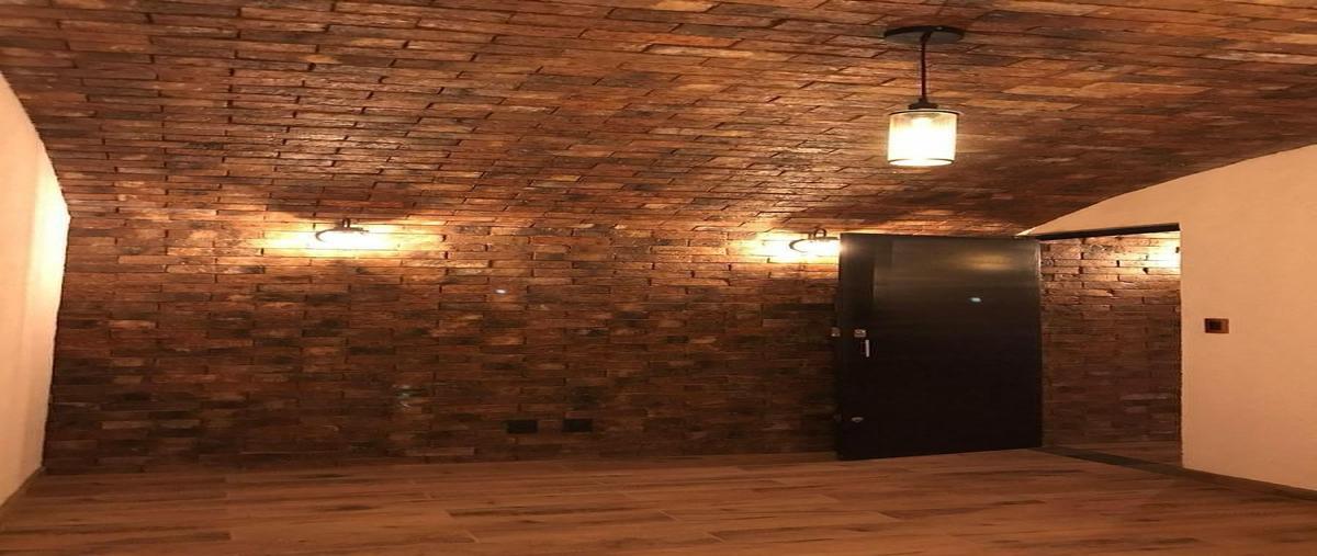 Foto de casa en renta en 2da de cedros , rinconada jurica, querétaro, querétaro, 0 No. 12