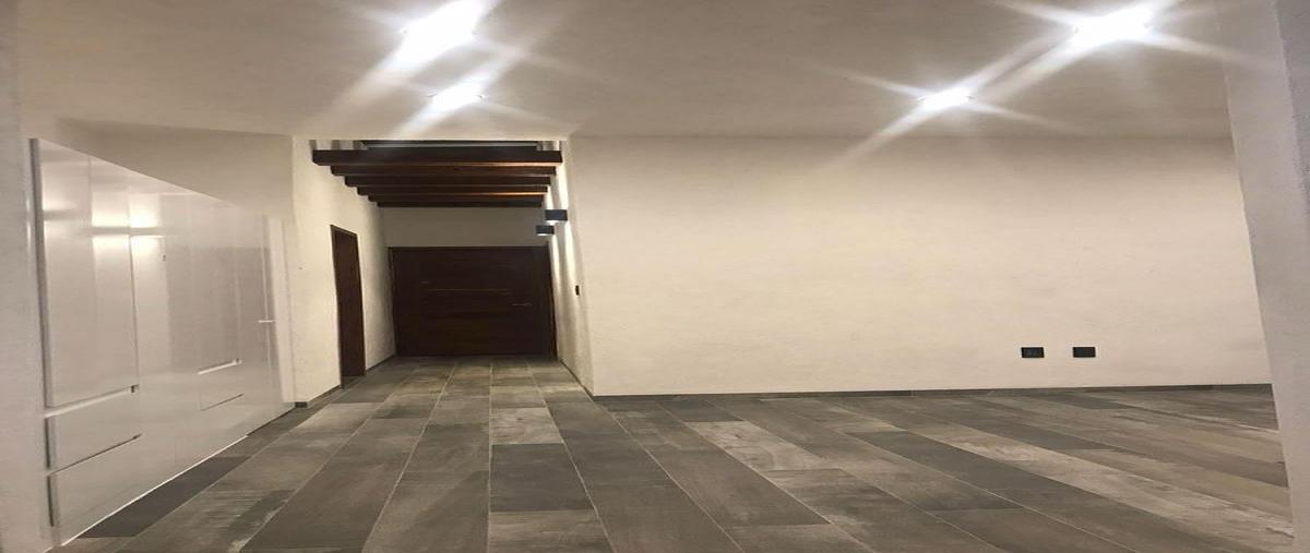 Foto de casa en renta en 2da de cedros , rinconada jurica, querétaro, querétaro, 0 No. 15