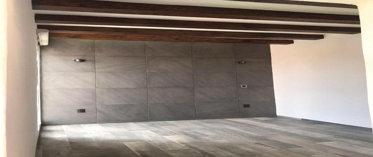 Foto de casa en renta en 2da de cedros , rinconada jurica, querétaro, querétaro, 0 No. 18