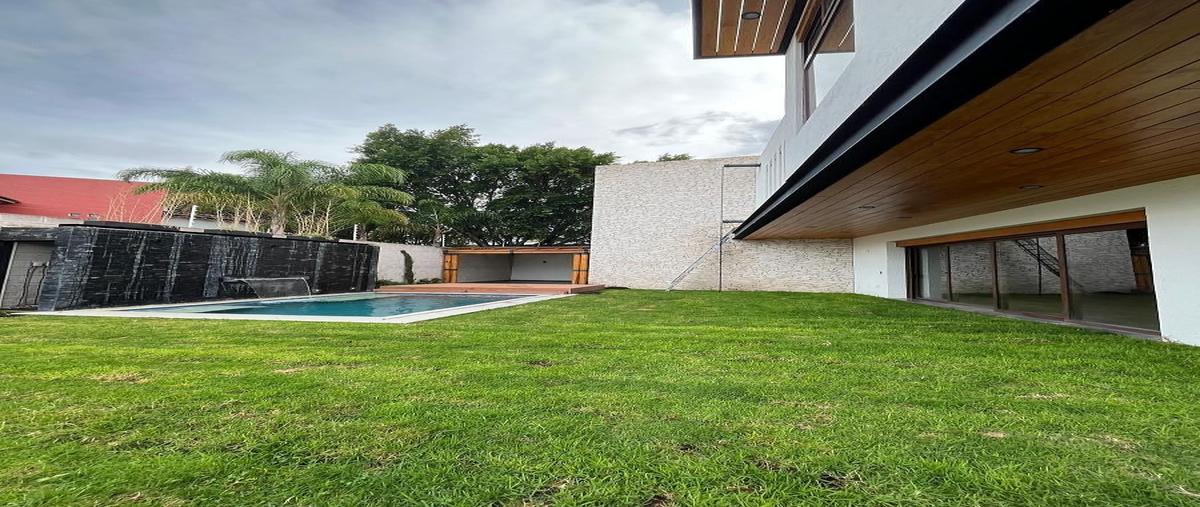Foto de casa en venta en 2da de cedros , rinconada jurica, querétaro, querétaro, 31065601 No. 02
