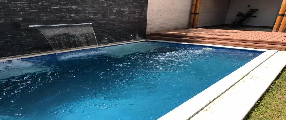 Foto de casa en venta en 2da de cedros , rinconada jurica, querétaro, querétaro, 0 No. 08