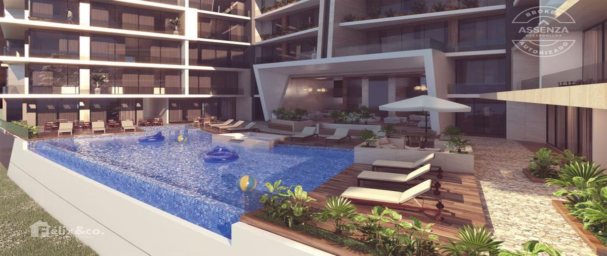 Foto de departamento en venta en 2da de guanajuato 1785, rincón las palmas, culiacán, sinaloa, 27534835 No. 03