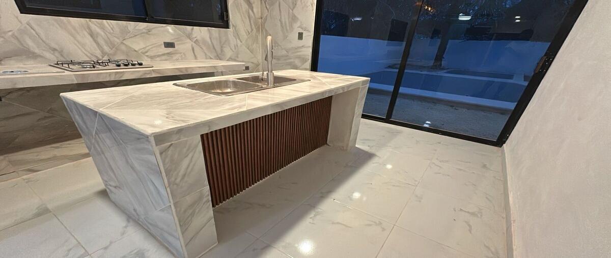 Foto de casa en 2da fila del mar chicxulub , chicxulub, chicxulub pueblo, yucatán, 30441806 foto 03 Foto de casa en venta en 2da fila del mar chicxulub , chicxulub, chicxulub pueblo, yucatán, 30441806 No. 03