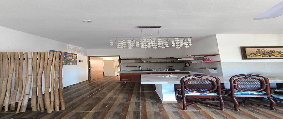 Foto de casa en venta en 2da fila , san diego, dzemul, yucatán, 0 No. 04