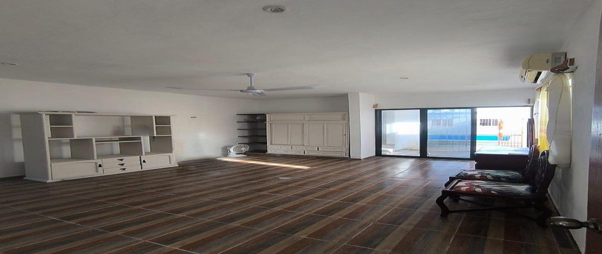 Foto de casa en venta en 2da fila , san diego, dzemul, yucatán, 0 No. 09