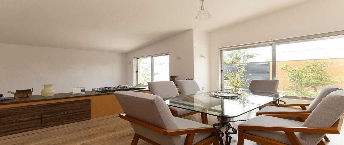 Foto de casa en renta en 2da fresnos , rinconada jurica, querétaro, querétaro, 30136120 No. 03