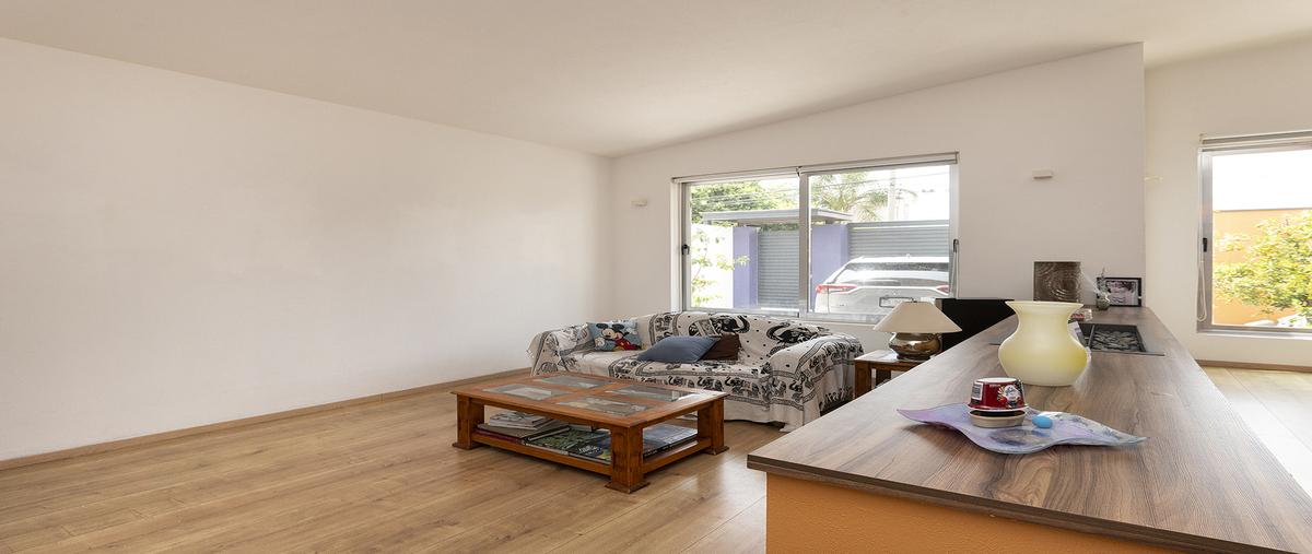 Foto de casa en renta en 2da fresnos , rinconada jurica, querétaro, querétaro, 30136120 No. 04