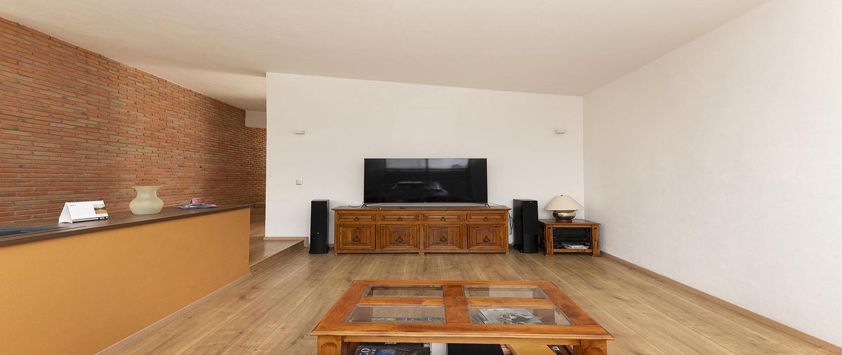 Foto de casa en renta en 2da fresnos , rinconada jurica, querétaro, querétaro, 30136120 No. 05