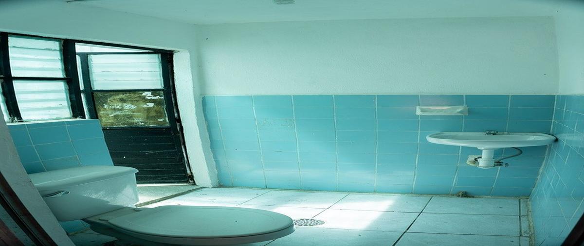 Foto de local en 2da. oriente norte , tuxtla gutiérrez centro, tuxtla gutiérrez, chiapas, 0 foto 05 Foto de local en renta en 2da. oriente norte , tuxtla gutiérrez centro, tuxtla gutiérrez, chiapas, 0 No. 05