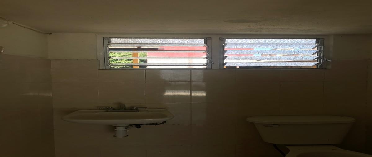 Foto de local en 2da. poniente norte , tuxtla gutiérrez centro, tuxtla gutiérrez, chiapas, 30414865 foto 05 Foto de local en venta en 2da. poniente norte , tuxtla gutiérrez centro, tuxtla gutiérrez, chiapas, 30414865 No. 05