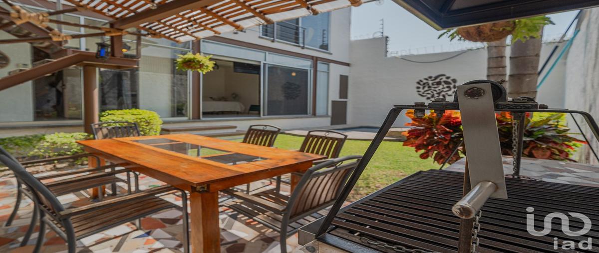 Foto de casa en venta en 2da. privada alvaro obregon 64, lomas de trujillo, emiliano zapata, morelos, 29809920 No. 03