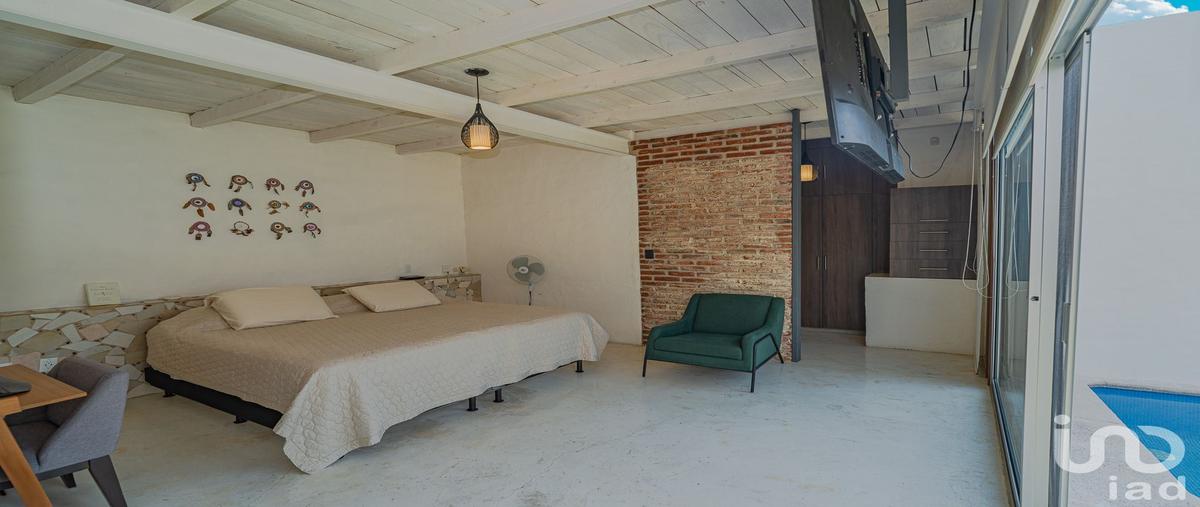 Foto de casa en venta en 2da. privada alvaro obregon 64, lomas de trujillo, emiliano zapata, morelos, 29809920 No. 05