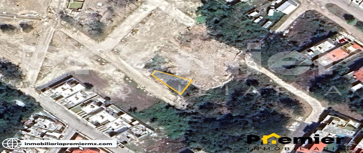 Foto de terreno habitacional en 2da privada benito juarez , colonia méxico, campeche, campeche, 0 foto 01 Foto de terreno habitacional en venta en 2da privada benito juarez , colonia méxico, campeche, campeche, 0 No. 01