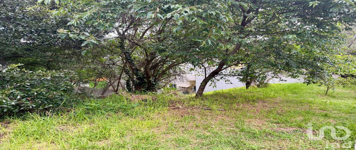 Foto de terreno habitacional en venta en 2da. privada de castillo de canterburry , condado de sayavedra, atizapán de zaragoza, méxico, 31700148 No. 05