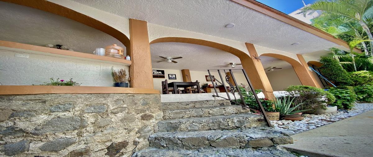 Foto de casa en renta en 2da privada de nueva alemania , lomas de cortes, cuernavaca, morelos, 28767510 No. 02