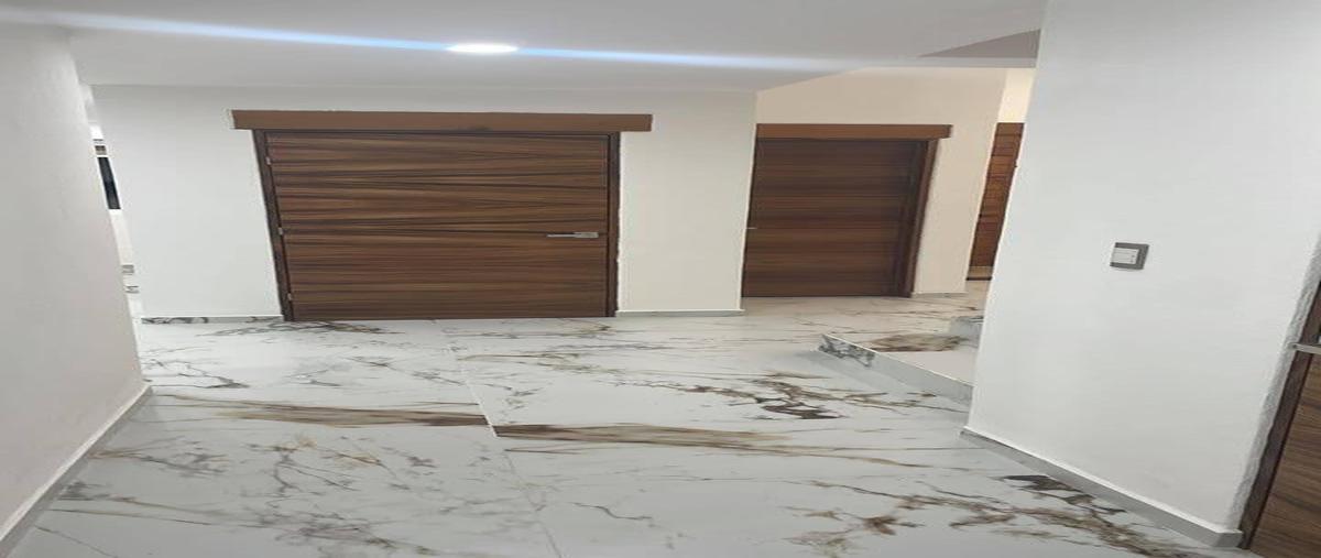 Foto de casa en venta en 2da privada de oxford , condado de sayavedra, atizapán de zaragoza, méxico, 0 No. 03